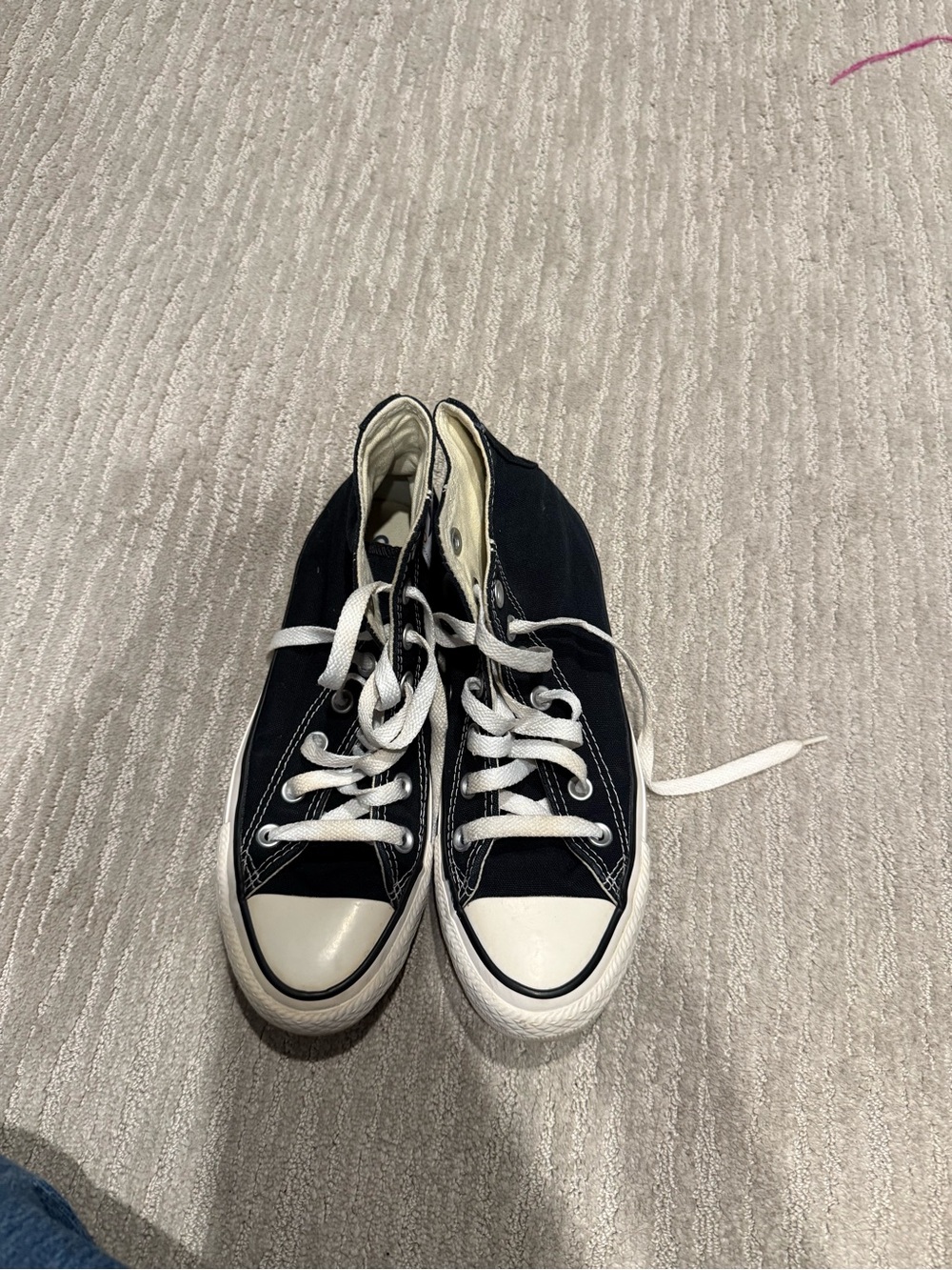 Converse Chuck 70 High Top